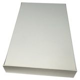 ��̤�����ʡ�Redmi��Pad��SE��23073RPBFG��Wi��Fi��ǥ롡128GB���ѡ��ץ�