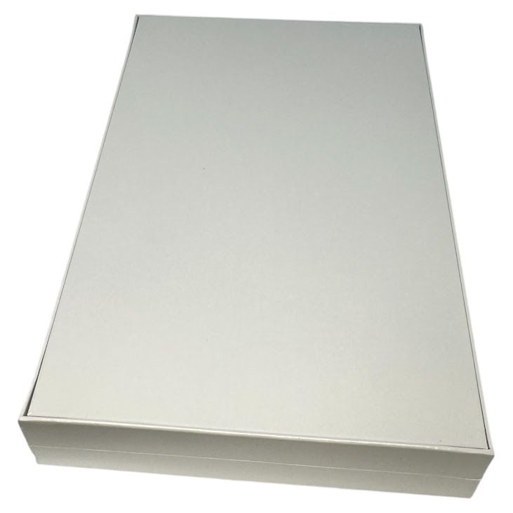 ��̤�����ʡ�Redmi��Pad��SE��23073RPBFG��Wi��Fi��ǥ롡128GB���ѡ��ץ�