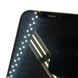�ڥХåƥ꡼100%��iPhone��12��64GB���ۥ磻�ȡ�SIM�ե꡼�����եȥХ���