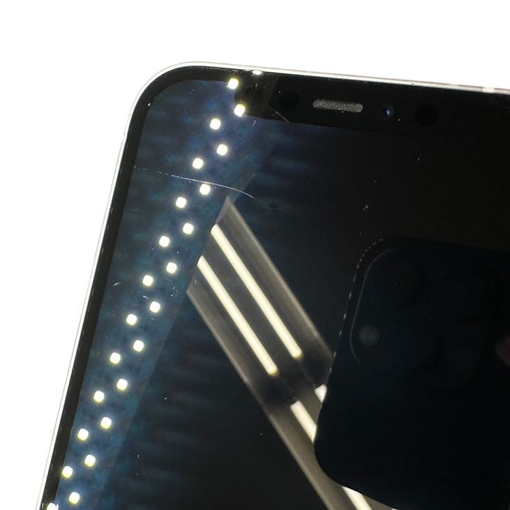 �ڥХåƥ꡼100%��iPhone��12��64GB���ۥ磻�ȡ�SIM�ե꡼�����եȥХ���