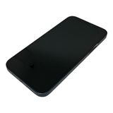 �ڥХåƥ꡼100%��iPhone��12��128GB���֥롼��SIM�ե꡼