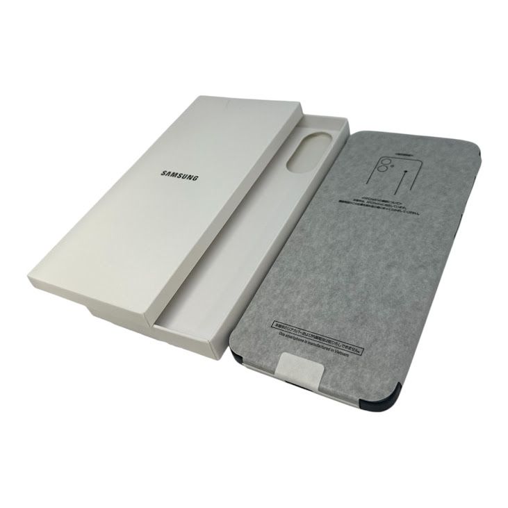 �ڥХåƥ꡼80%�ʾ��Galaxy A25 5G��64GB���֥�å���SIM�ե꡼���ɥ�����