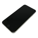 �ڥХåƥ꡼96%��iPhone��SE����2�����64GB���ۥ磻�ȡ�SIM�ե꡼��au��