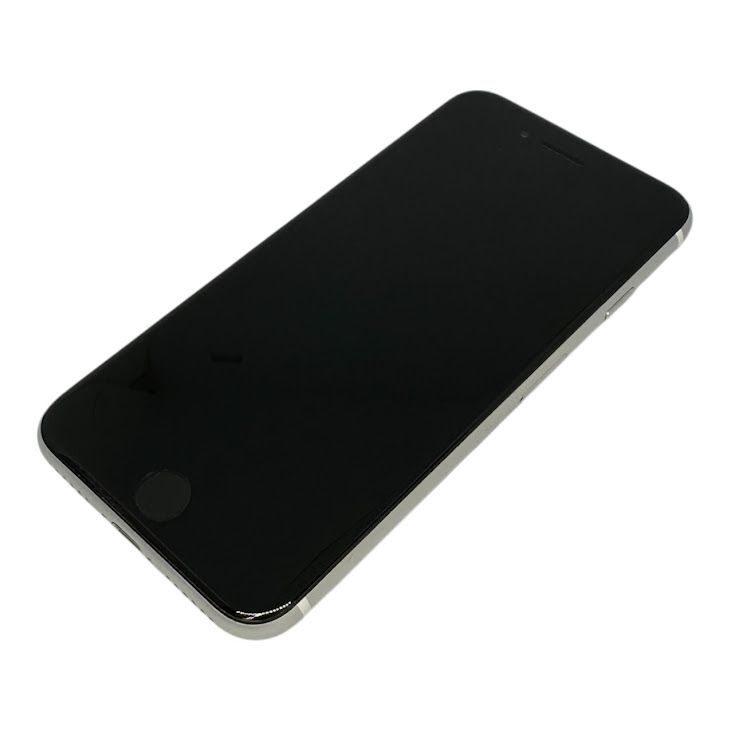 �ڥХåƥ꡼96%��iPhone��SE����2�����64GB���ۥ磻�ȡ�SIM�ե꡼��au��