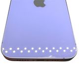 �ڥХåƥ꡼80%��iPhone��12��64GB���ѡ��ץ롡SIM�ե꡼��au��