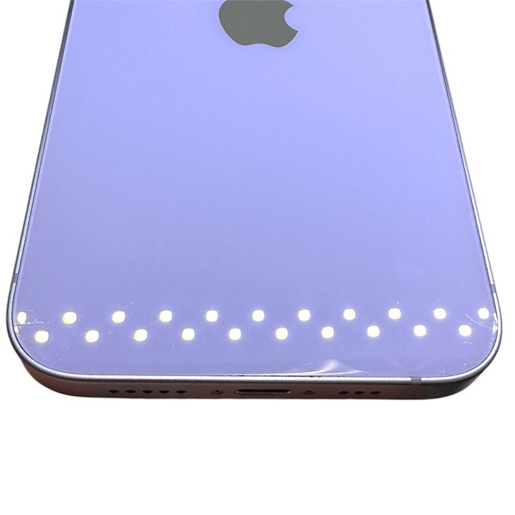 �ڥХåƥ꡼80%��iPhone��12��64GB���ѡ��ץ롡SIM�ե꡼��au��