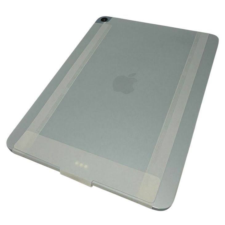 ��̤�����ʡ�iPadAir��11�������7���塡Wi��Fi��256GB���֥롼