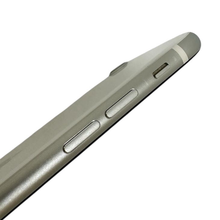 iPhone��SE����2�����64GB���ۥ磻�ȡ�SIM�ե꡼���ɥ�����