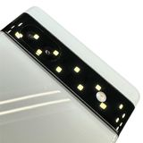 Pixel��6a��128GB��Chalk��SIM�ե꡼�����եȥХ���