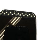 �ڥХåƥ꡼82%��iPhone��SE����3�����64GB���������饤�ȡ�SIM�ե꡼
