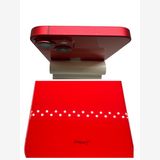 ڥХåƥ꡼83%iPhone14Plus128GBץȥåɡեȥХ