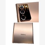 GalaxyNote20Ultra5G256GB֥󥺡SIMե꡼ɥ