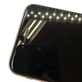 �ڥХåƥ꡼93%��iPhone��SE����2�����64GB���ۥ磻�ȡ�SIM�ե꡼��au��