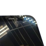 �ڥХåƥ꡼80%��iPhone��12��64GB���ѡ��ץ롡SIM�ե꡼��au��