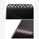 ڥХåƥ꡼71%iPhone11Pro64GBСSIMե꡼au