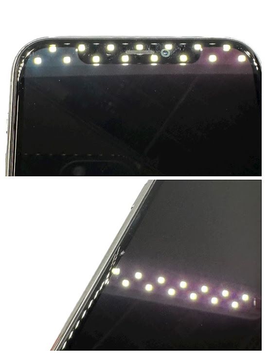 ڥХåƥ꡼71%iPhone11Pro64GBСSIMե꡼au