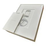 �ڥХåƥ꡼100%��iPadAir��13�������8�����M4�ˡ�Wi��Fi��128GB���ѡ��ץ�