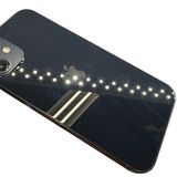 iPhone��12��128GB���֥�å���SIM�ե꡼���ɥ�����