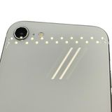 �ڥХåƥ꡼96%��iPhone��SE����2�����64GB���ۥ磻�ȡ�SIM�ե꡼��au��