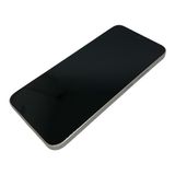 Xiaomi 15T 25069PTEBG��256GB�����졼��SIM�ե꡼