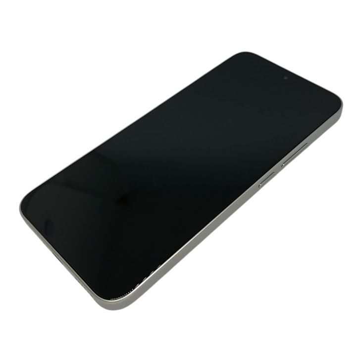 Xiaomi 15T 25069PTEBG��256GB�����졼��SIM�ե꡼