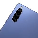 ڥХåƥ꡼ɹXperia10IVSOG07128GB٥SIMե꡼au