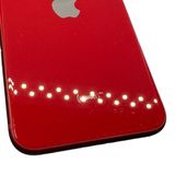 �ڥХåƥ꡼83%��iPhone��SE����3�����128GB���ץ������ȥ�åɡ�SIM�ե꡼��au��