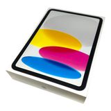 ��̤�����ʡ�iPad��11��Wi��Fi��128GB������С�