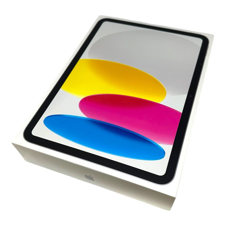 ��̤�����ʡ�iPad��11��Wi��Fi��128GB������С�