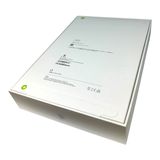 ��̤�����ʡ�iPad��11��Wi��Fi��128GB������С�