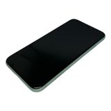 iPhone��11��256GB�����꡼��SIM�ե꡼���ɥ�����