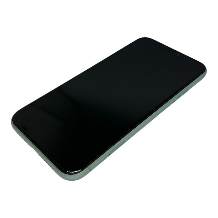 iPhone��11��256GB�����꡼��SIM�ե꡼���ɥ�����