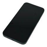 iPhone��13��128GB���ߥåɥʥ��ȡ�SIM�ե꡼��au��