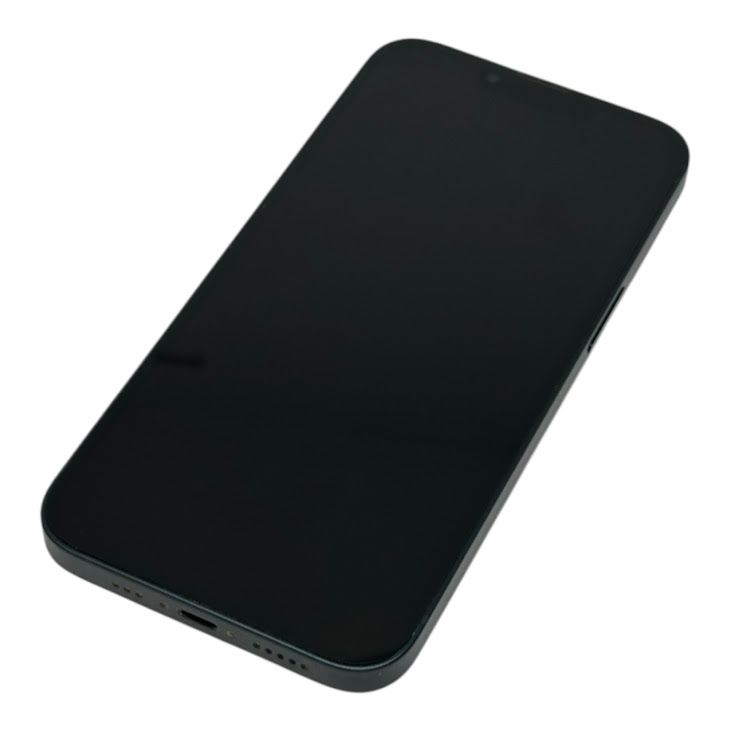 iPhone��13��128GB���ߥåɥʥ��ȡ�SIM�ե꡼��au��