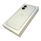 【未開封品】iPhone 17 512GB ホワイト SIMフリー