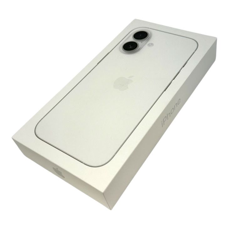 ��̤�����ʡ�iPhone��17��512GB���ۥ磻�ȡ�SIM�ե꡼