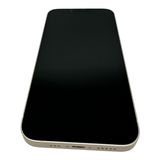 �ڥХåƥ꡼100%��iPhone��14��128GB���������饤�ȡ�SIM�ե꡼