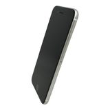 �ڥХåƥ꡼86%��iPhone��SE����2�����64GB���ۥ磻�ȡ�SIM�ե꡼��au��