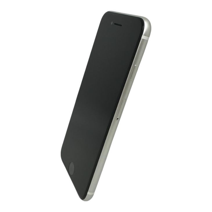 �ڥХåƥ꡼86%��iPhone��SE����2�����64GB���ۥ磻�ȡ�SIM�ե꡼��au��