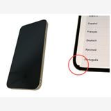 �ڥХåƥ꡼81%��iPhone��12Pro��128GB��������ɡ�SIM�ե꡼���ɥ�����