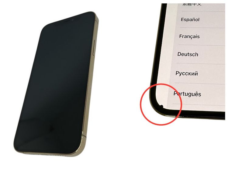 �ڥХåƥ꡼81%��iPhone��12Pro��128GB��������ɡ�SIM�ե꡼���ɥ�����