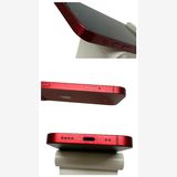 iPhone��13mini��128GB���ץ������ȥ�åɡ�SIM�ե꡼��au��