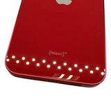 iPhone��13mini��128GB���ץ������ȥ�åɡ�SIM�ե꡼��au��