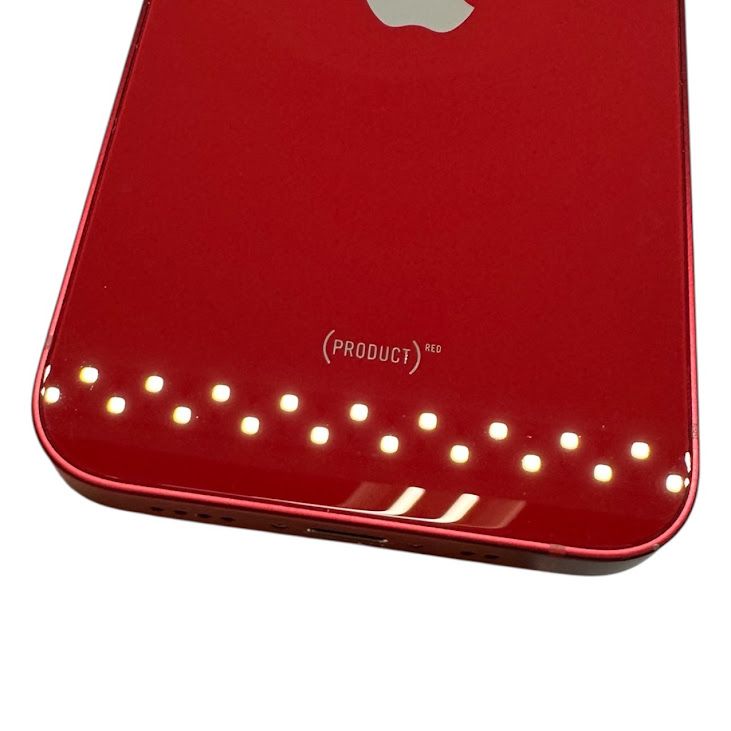 iPhone��13mini��128GB���ץ������ȥ�åɡ�SIM�ե꡼��au��