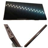 GalaxyNote20Ultra5G256GB֥󥺡SIMե꡼ɥ