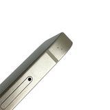 iPhone��13mini��128GB���������饤�ȡ�SIM�ե꡼���ɥ�����