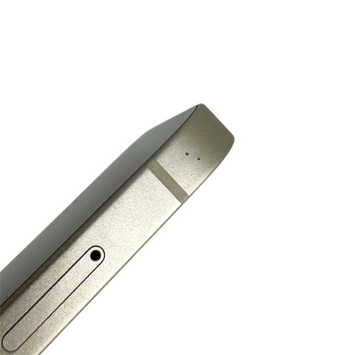 iPhone��13mini��128GB���������饤�ȡ�SIM�ե꡼���ɥ�����