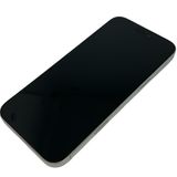 �ڥХåƥ꡼93%��iPhone��16ProMax��256GB���ۥ磻�ȥ����˥��ࡡSIM�ե꡼