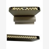 iPhone13Pro128GBɡSIMե꡼