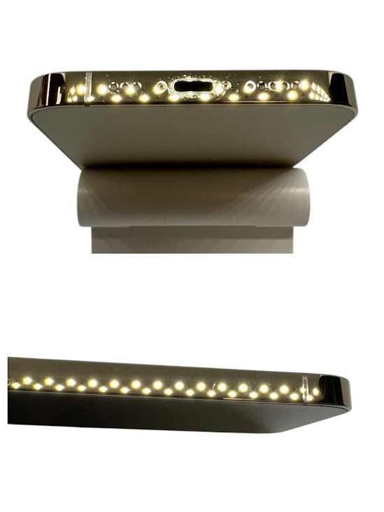 iPhone13Pro128GBɡSIMե꡼